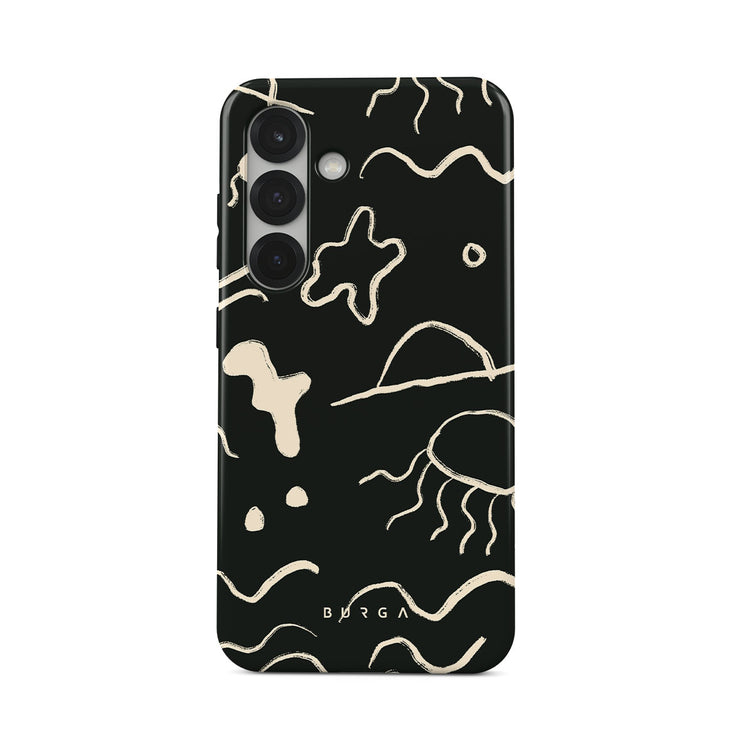 OC_03_S25PL_TH-magnetic