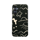 Eclipse - Samsung Galaxy A16 Funda 1