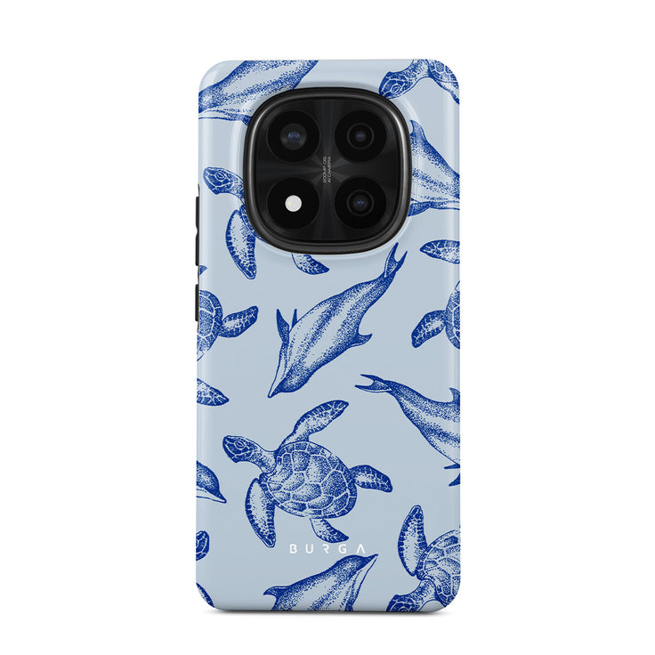 OC_04_RedmiNote14Pro+_TH