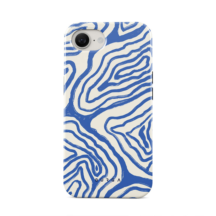 OC_05_IP16e_TH-magsafe