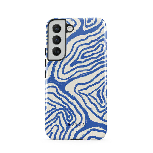 OC_05_S22PL_TH-magnetic