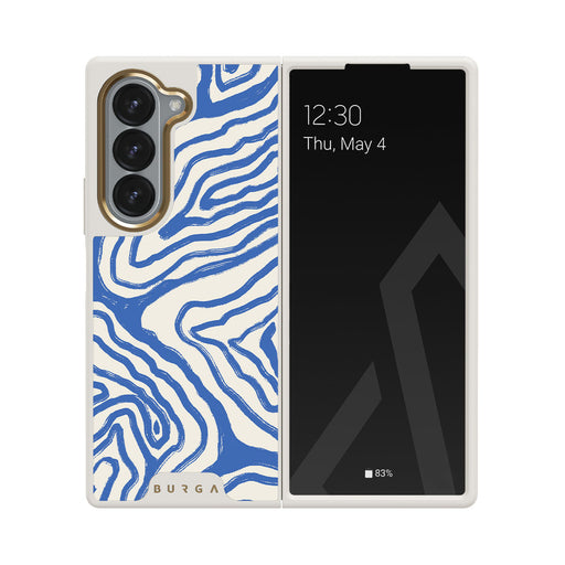 OC_05EL_Fold6_EL-light-gold