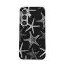 Midnight Ocean - Samsung Galaxy S24 Plus Case 5