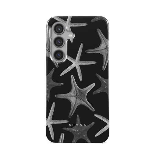 OC_07_S24PL_TH-magnetic