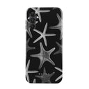 Midnight Ocean - Samsung Galaxy A25 Funda