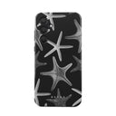 Midnight Ocean - Samsung Galaxy A35 Case