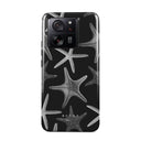 Midnight Ocean - Xiaomi 13T Pro Case 1