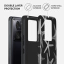Midnight Ocean - Xiaomi 13T Pro Case 2