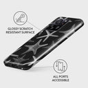 Midnight Ocean - Xiaomi 13T Pro Case 3