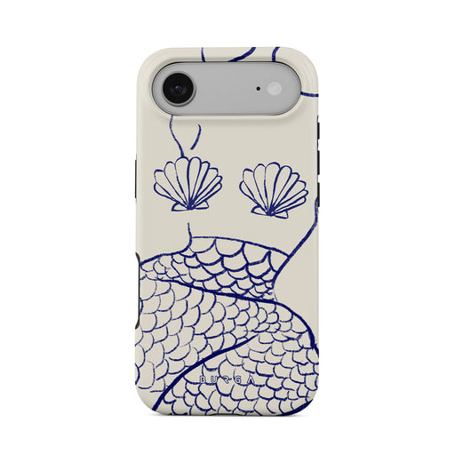 OC_08_IP17AIR_TH-magsafe