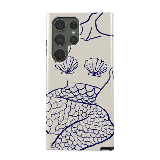 OC_08_S23ultra_TH-magnetic