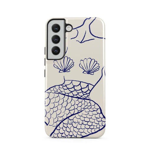 OC_08_S22PL_TH-magnetic