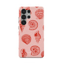 Coastal Treasure - Samsung Galaxy S25 Ultra Case 1