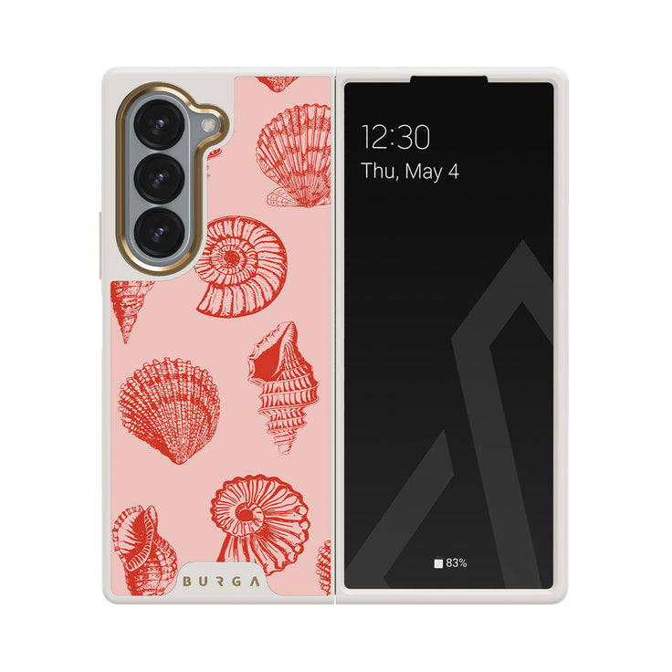 OC_09EL_Fold6_EL-light-gold