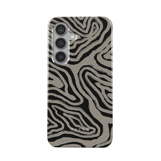 OC_10_S24PL_TH-magnetic