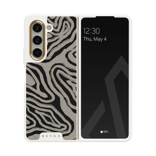 OC_10EL_Fold5_EL-light-gold