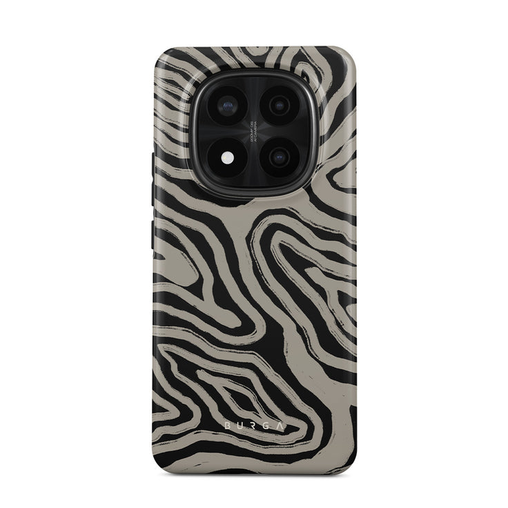 OC_10_RedmiNote14Pro_TH