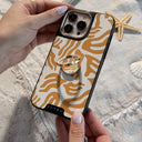 Sunbeams - Samsung Galaxy Z Fold 6 Case 15