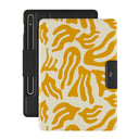 Sunbeams - Samsung Galaxy Tab S9+ Case 1