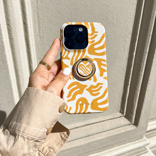 Sunbeams - Samsung Galaxy A25 Case 6