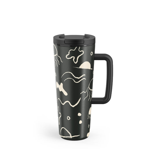 OC_03M7_EASYGRIP-CUP-700-FL-EC