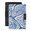 Seven Seas - Funda Samsung Galaxy Tab S9