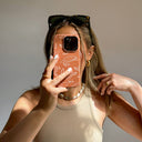Earth Shell - Samsung Galaxy S21 FE Case 7
