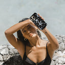 Midnight Ocean - Samsung Galaxy S25 Ultra Case 5