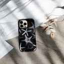 Midnight Ocean - Samsung Galaxy S25 Ultra Case 6