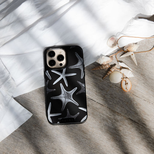 Midnight Ocean - Samsung Galaxy S25 Ultra Case 6