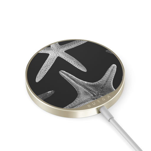 OC_07MC_MAGNETIC_WRLS_CHRG-GOLD