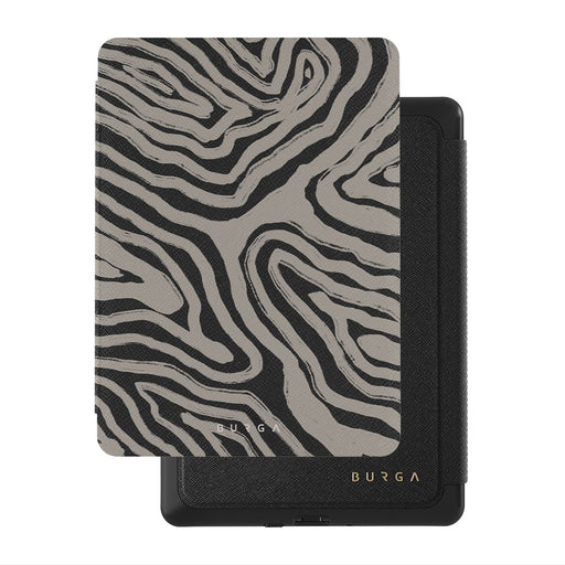 OC_10IP_Kindle_PW6_7