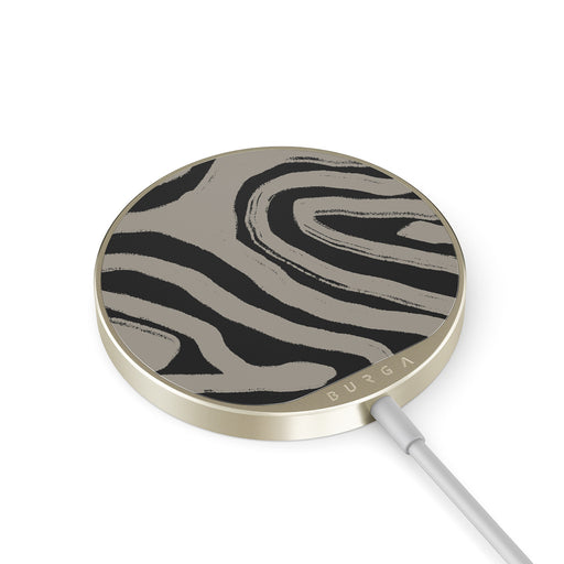 OC_10MC_MAGNETIC_WRLS_CHRG-GOLD