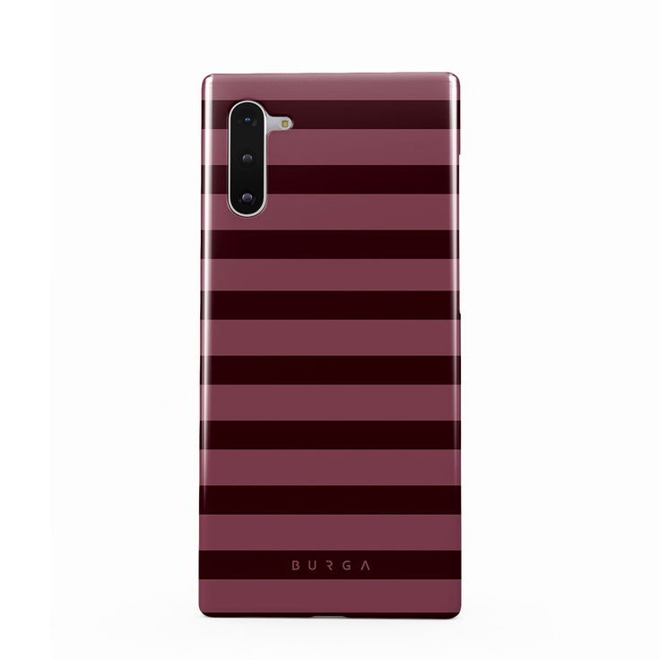 OH_01_Note10_SP