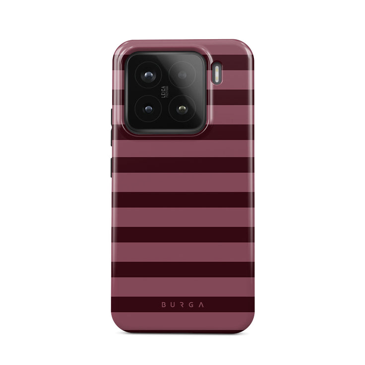 OH_01_Xiaomi15_TH
