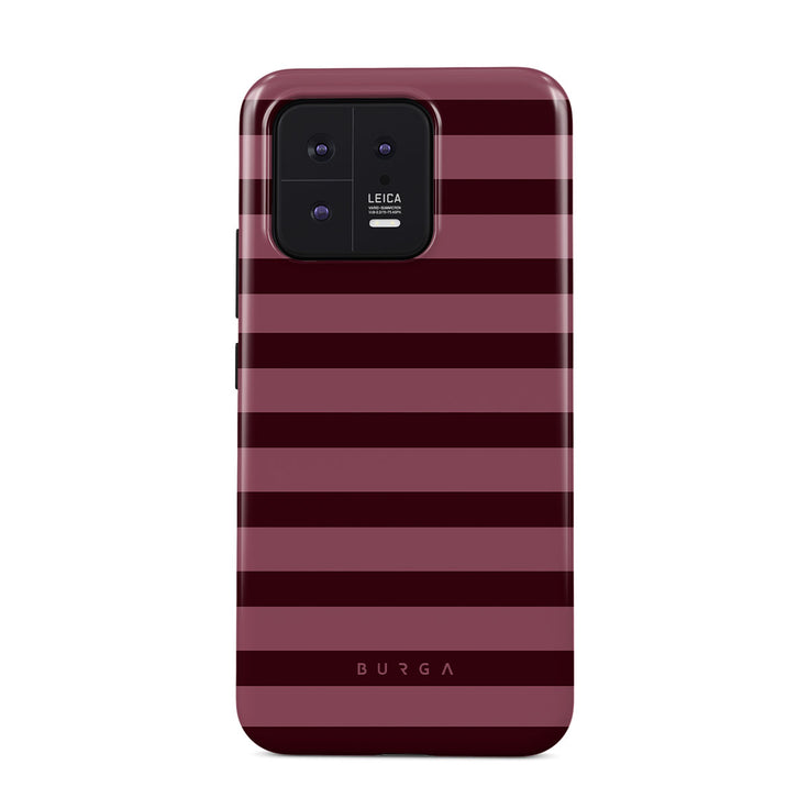 OH_01_Xiaomi13_TH