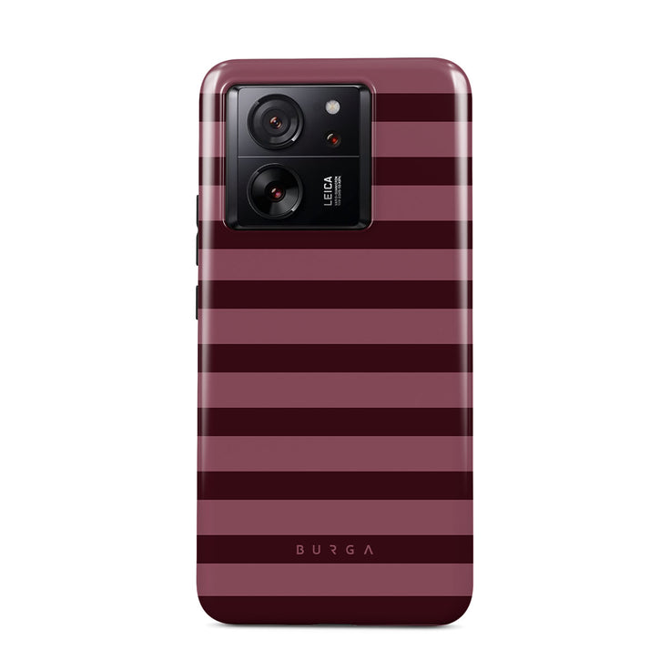 OH_01_Xiaomi13TPro_TH