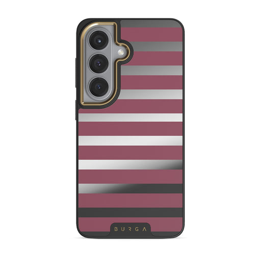 OH_01CL_S26_HALO-dark-gold-magnetic