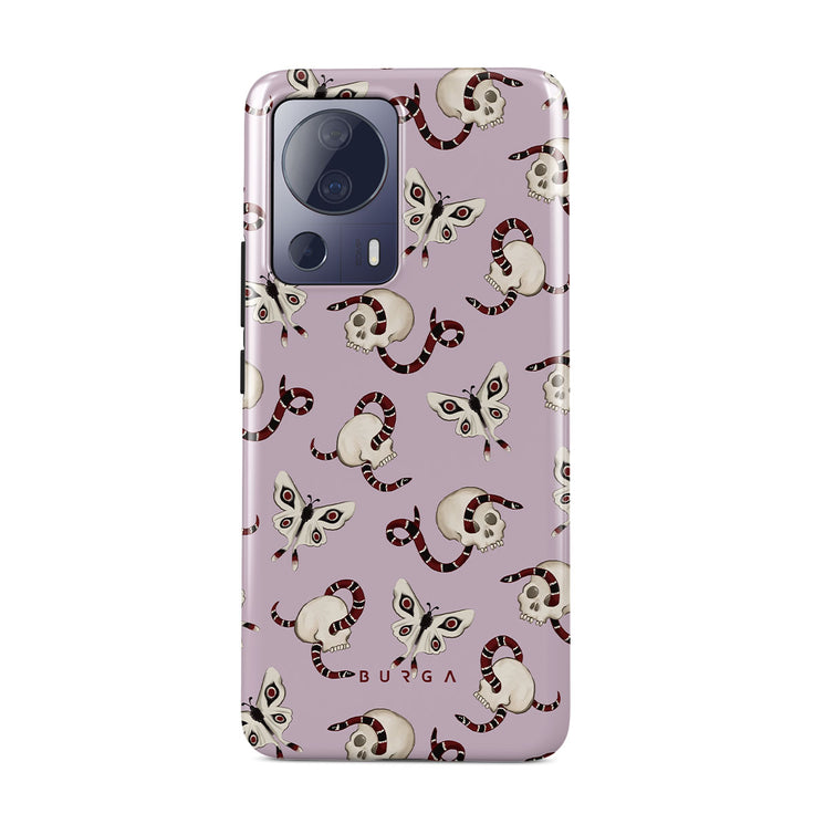 OH_02_Xiaomi13Lite_TH