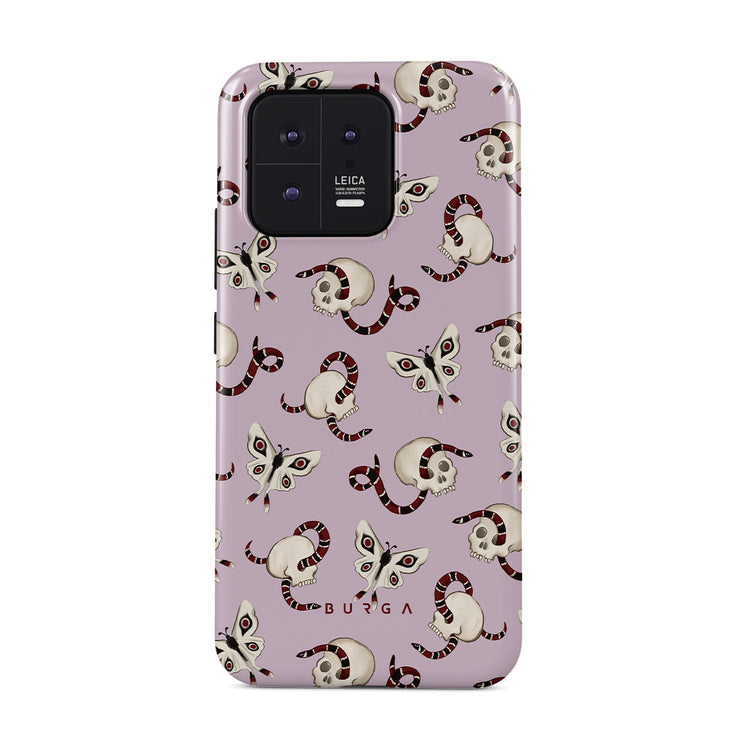 OH_02_Xiaomi13_TH
