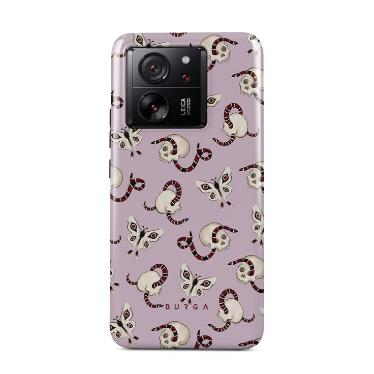OH_02_Xiaomi13TPro_TH