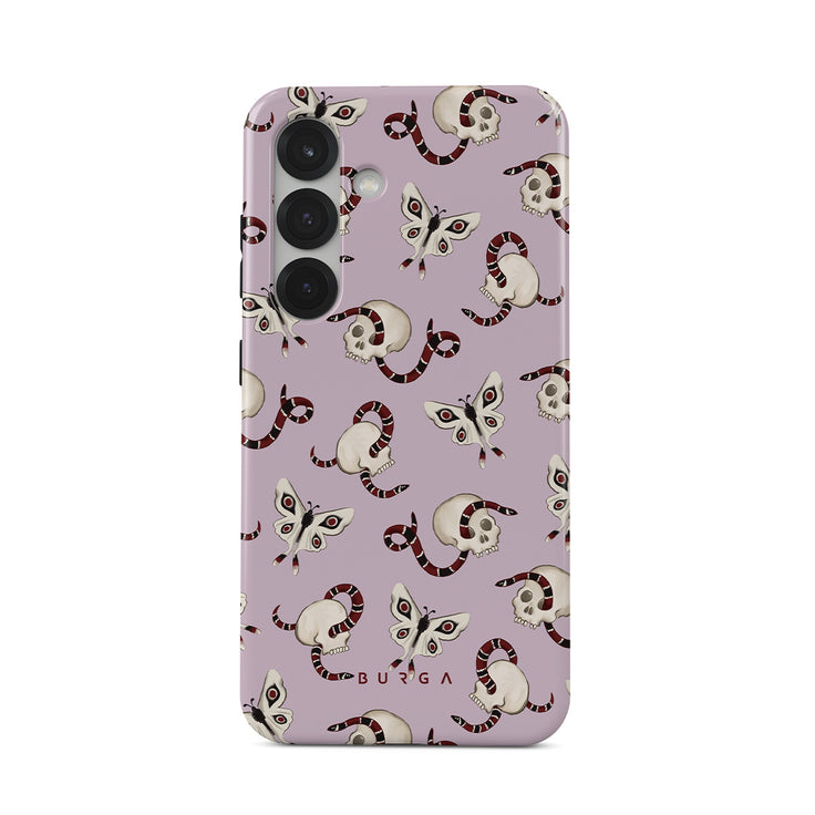 OH_02_S25_TH-magnetic