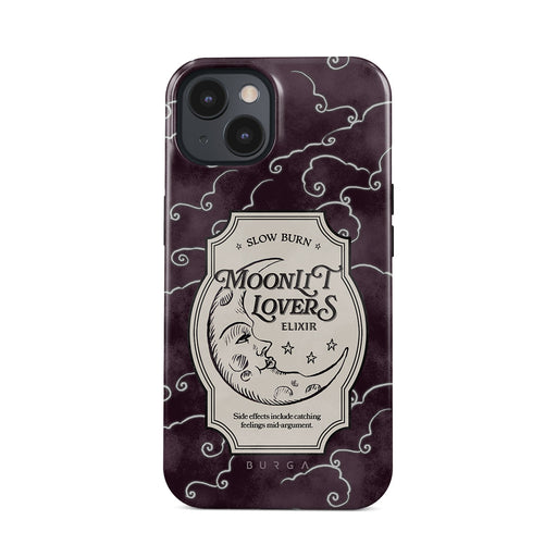 OH_03_IP14_TH OH_03_IP14_TH-magsafe