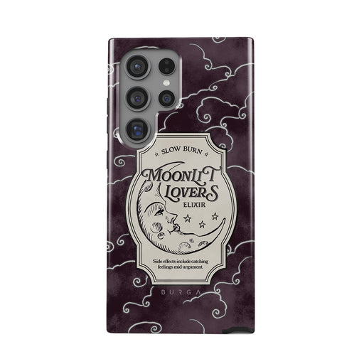 OH_03_S24ultra_TH-magnetic