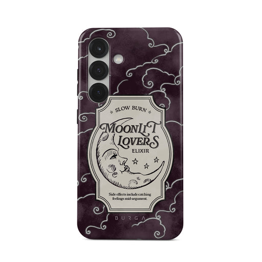 OH_03_S25PL_TH-magnetic