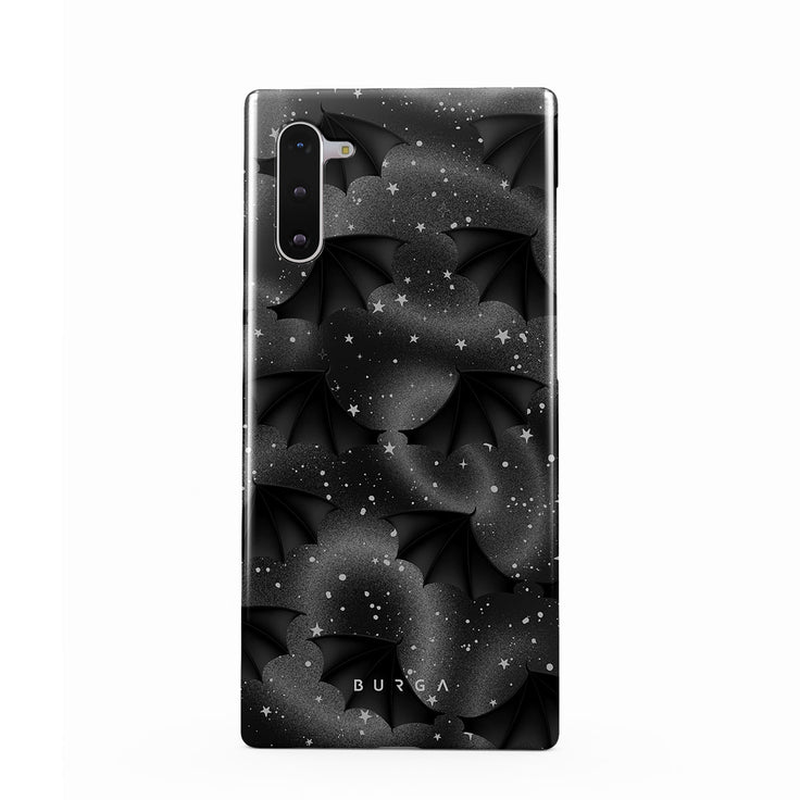 OH_04_Note10_SP