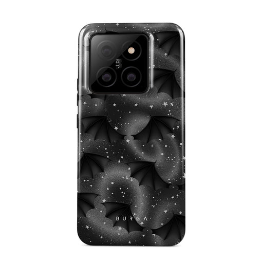 OH_04_Xiaomi14Pro_TH