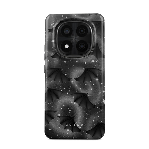 OH_04_RedmiNote14Pro+_TH