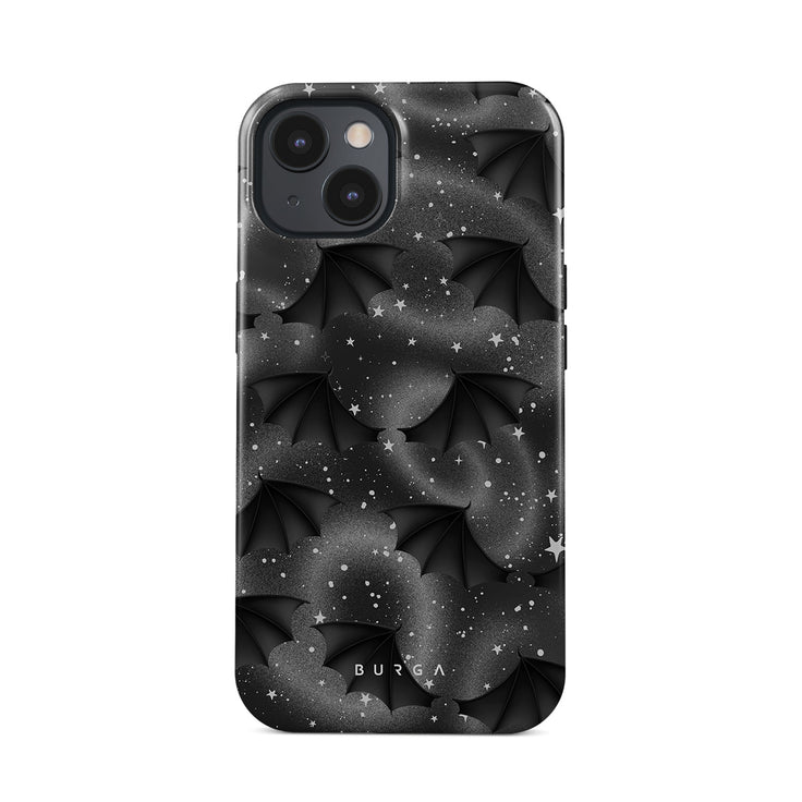 OH_04_IP13_TH OH_04_IP13_TH-magsafe