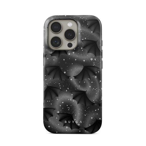 OH_04_IP16PROMAX_TH OH_04_IP16PROMAX_TH-magsafe